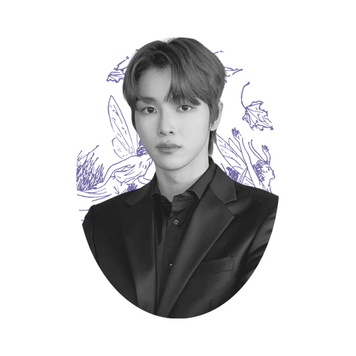 Sedrik M. Bendjamien